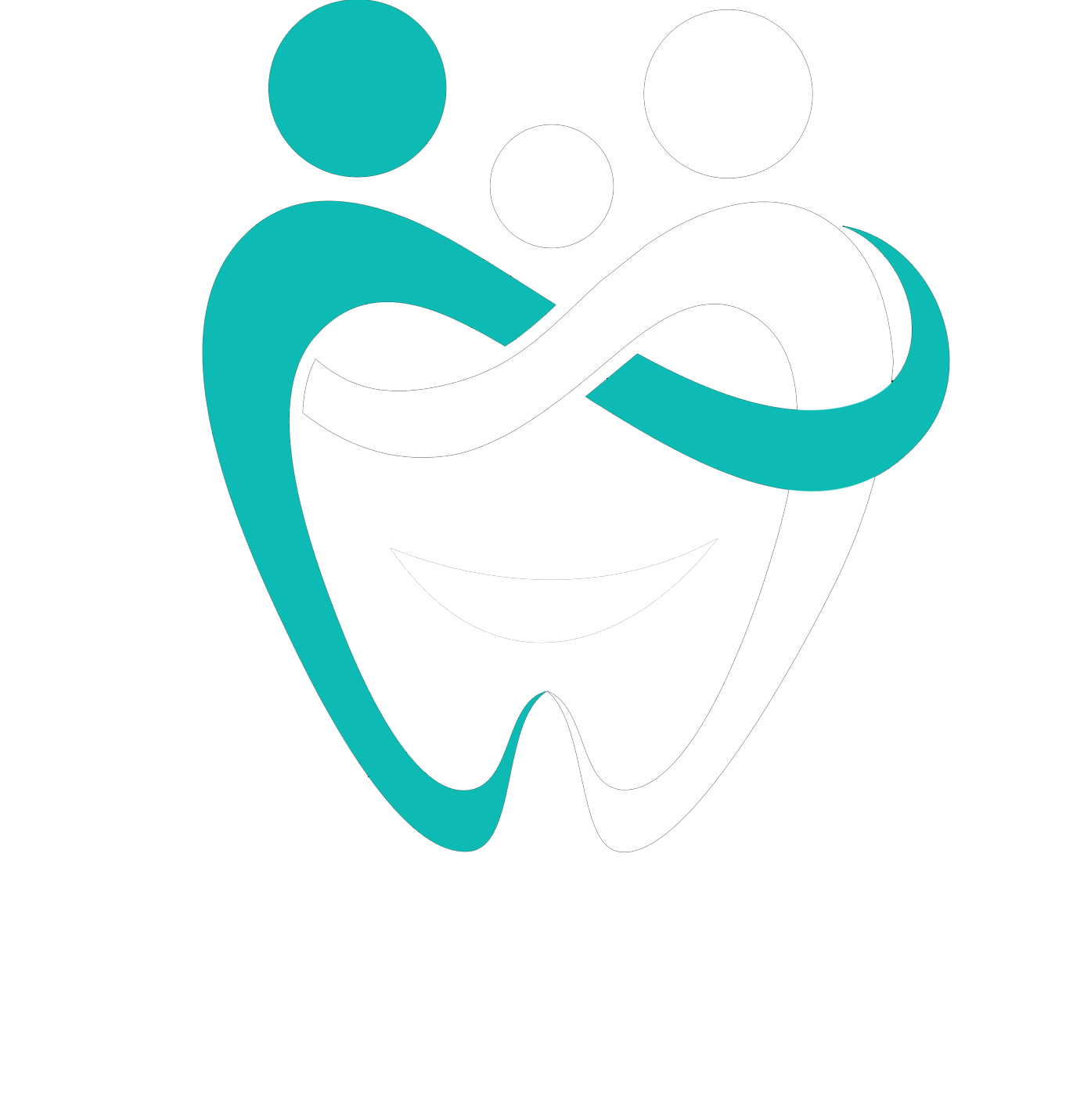 Pediatric Dentistry Novello Dentistry Dentist in Woodmere, NY
